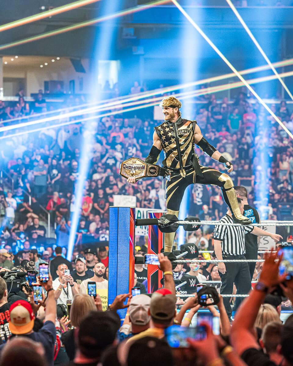 WWE2024_0127_221206-2479_ALIVECOVERAGE-2