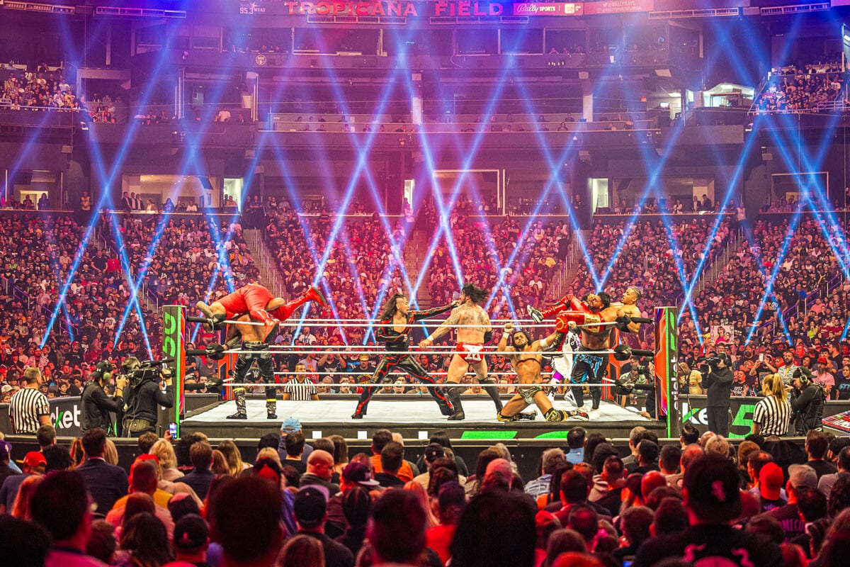 WWE2024_0127_225654-2879_ALIVECOVERAGE