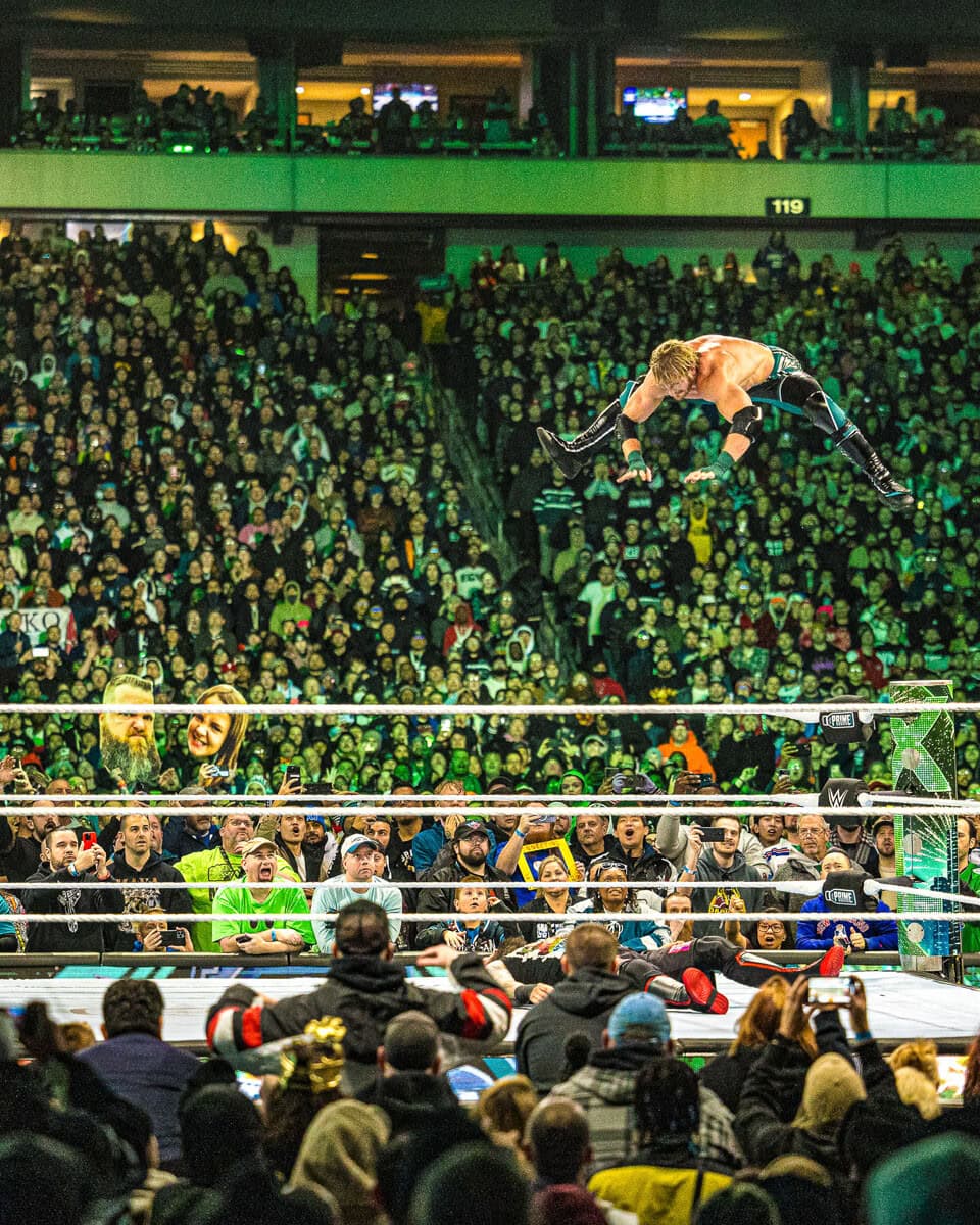 WWE2024_0407_210416-5552_ALIVECOVERAGE-2